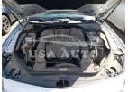 MERCEDES-BENZ SL-CLASS SL 400 2015