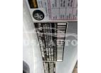 MERCEDES-BENZ SL-CLASS SL 400 2015