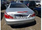 MERCEDES-BENZ SL-CLASS SL 400 2015