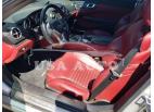 MERCEDES-BENZ SL-CLASS SL 400 2015