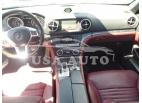 MERCEDES-BENZ SL-CLASS SL 400 2015