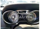 MERCEDES-BENZ SL-CLASS SL 400 2015