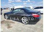 MERCEDES-BENZ SL-CLASS SL 400 2016