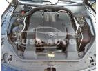 MERCEDES-BENZ SL-CLASS SL 400 2016
