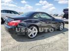 MERCEDES-BENZ SL-CLASS SL 400 2016