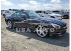 MERCEDES-BENZ SL-CLASS SL 400 2016