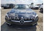 MERCEDES-BENZ SL-CLASS SL 400 2016