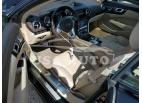 MERCEDES-BENZ SL-CLASS SL 400 2016