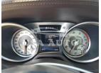 MERCEDES-BENZ SL-CLASS SL 400 2016