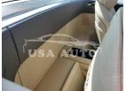 MERCEDES-BENZ SL-CLASS SL 400 2016
