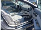 MERCEDES-BENZ SL-CLASS SL 400 2015