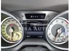 MERCEDES-BENZ SL-CLASS SL 400 2015