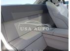 MERCEDES-BENZ SL-CLASS SL 400 2015
