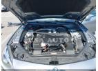 MERCEDES-BENZ SL-CLASS SL 400 2015