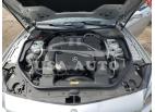 MERCEDES-BENZ SL-CLASS SL 400 2015