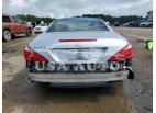 MERCEDES-BENZ SL-CLASS SL 400 2015