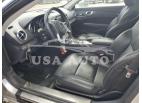 MERCEDES-BENZ SL-CLASS SL 400 2015