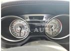 MERCEDES-BENZ SL-CLASS SL 400 2015
