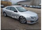 MERCEDES-BENZ SL-CLASS SL 400 2015