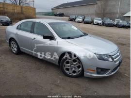 MERCEDES-BENZ SL-CLASS SL 400 2015