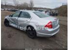 MERCEDES-BENZ SL-CLASS SL 400 2015