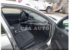 MERCEDES-BENZ SL-CLASS SL 400 2015