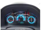 MERCEDES-BENZ SL-CLASS SL 400 2015