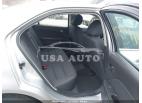 MERCEDES-BENZ SL-CLASS SL 400 2015
