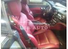 MERCEDES-BENZ SL-CLASS SL 400 2015