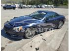 MERCEDES-BENZ SL-CLASS SL 400 2015