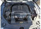 MERCEDES-BENZ SL-CLASS SL 400 2015