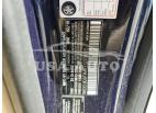 MERCEDES-BENZ SL-CLASS SL 400 2015