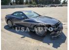 MERCEDES-BENZ SL-CLASS SL 400 2015