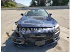 MERCEDES-BENZ SL-CLASS SL 400 2015