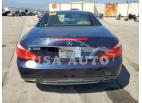 MERCEDES-BENZ SL-CLASS SL 400 2015