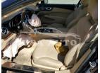 MERCEDES-BENZ SL-CLASS SL 400 2015