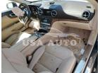 MERCEDES-BENZ SL-CLASS SL 400 2015
