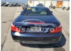 MERCEDES-BENZ SL-CLASS SL 400 2015