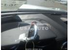 MERCEDES-BENZ SL-CLASS SL 400 2015