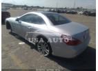 MERCEDES-BENZ SL-CLASS SL 400 2015