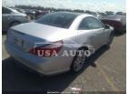 MERCEDES-BENZ SL-CLASS SL 400 2015