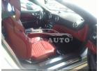 MERCEDES-BENZ SL-CLASS SL 400 2015