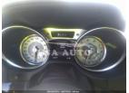 MERCEDES-BENZ SL-CLASS SL 400 2015
