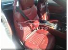 MERCEDES-BENZ SL-CLASS SL 400 2015