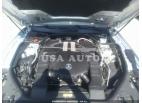MERCEDES-BENZ SL-CLASS SL 400 2015