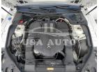 MERCEDES-BENZ SL-CLASS SL 400 2015