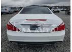 MERCEDES-BENZ SL-CLASS SL 400 2015