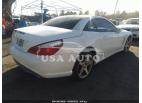 MERCEDES-BENZ SL-CLASS SL 400 2015