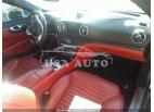 MERCEDES-BENZ SL-CLASS SL 400 2015