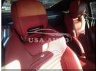 MERCEDES-BENZ SL-CLASS SL 400 2015